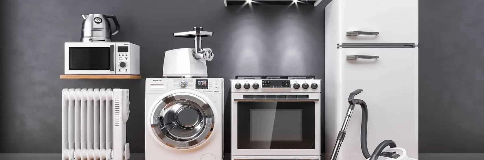Aksu Hotpoint Kombi Servisi